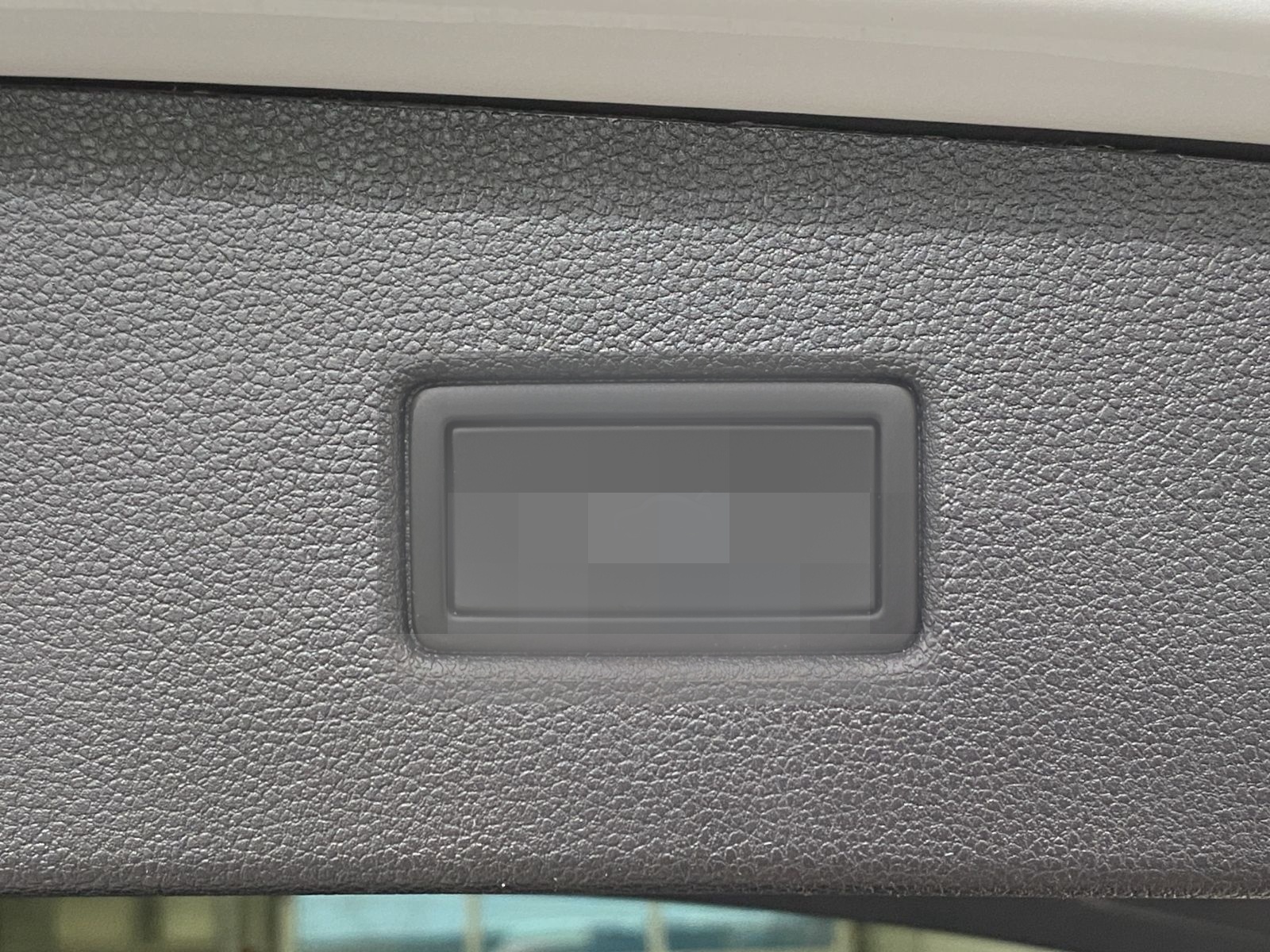 Volkswagen Tiguan 2.0 TSI 4Motion DSG R-Line "Black Style" foto 13