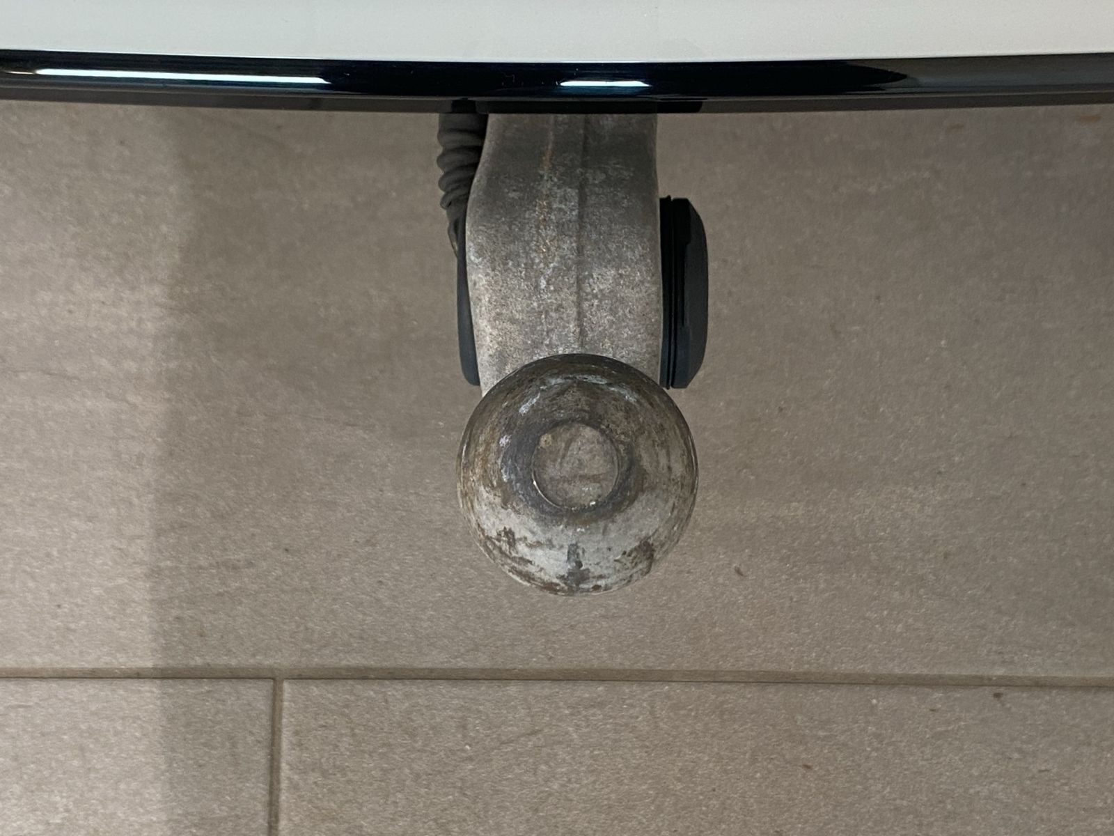 Volkswagen Tiguan 2.0 TSI 4Motion DSG R-Line "Black Style" foto 14