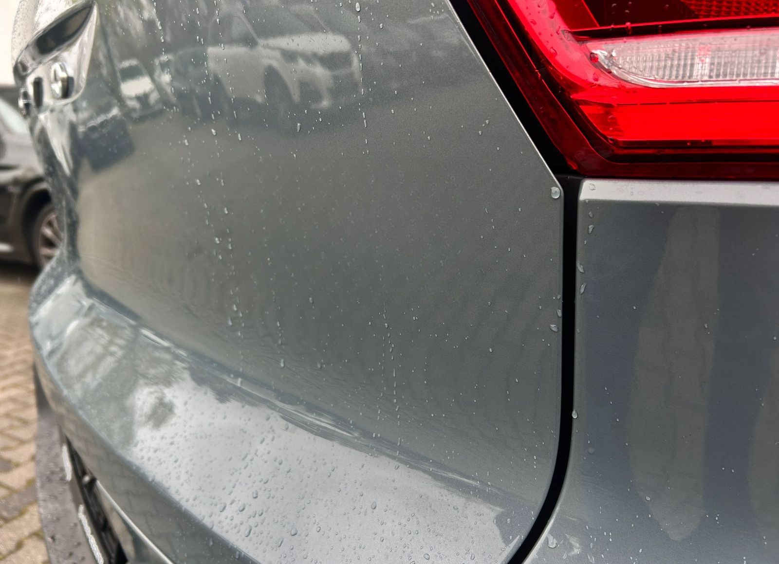 Volvo XC40 Momentum Pro AWD|1.HD|AHK|PANO|KAMERA|SPUR foto 11