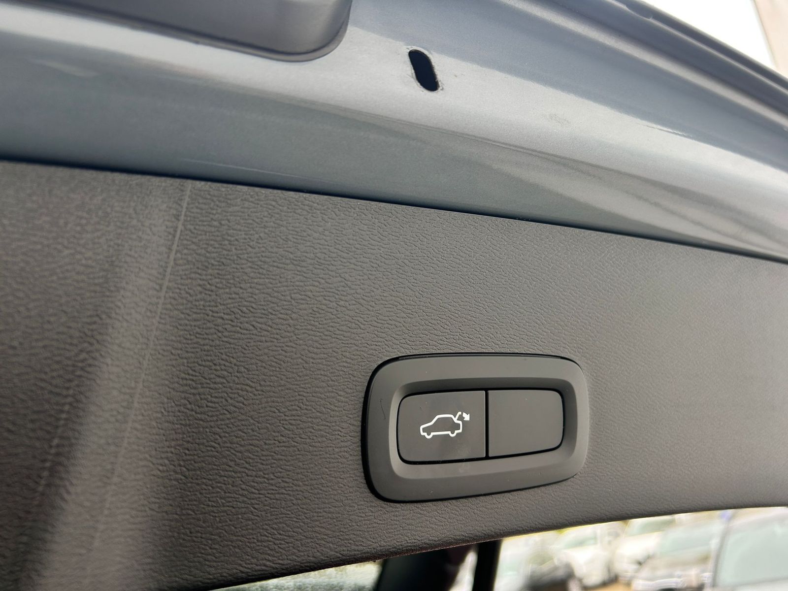 Volvo XC40 Momentum Pro AWD|1.HD|AHK|PANO|KAMERA|SPUR foto 13