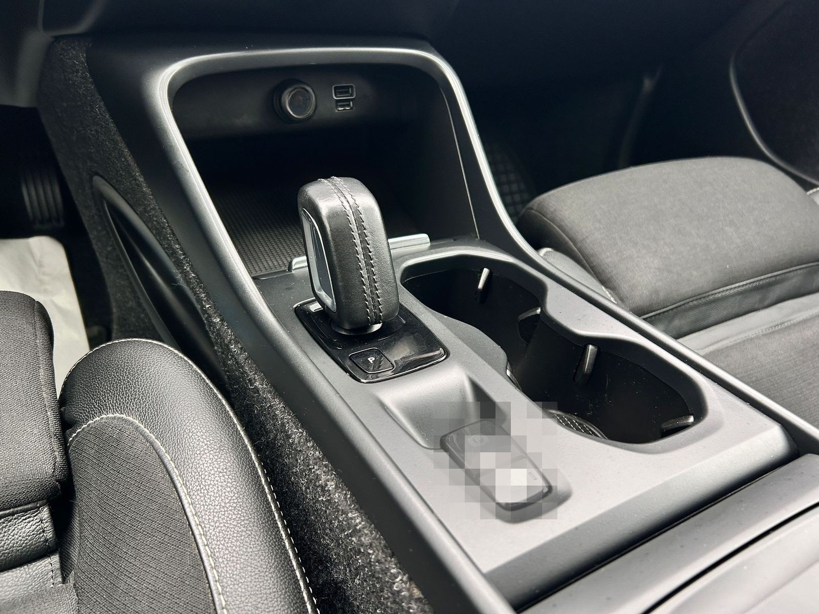 Volvo XC40 Momentum Pro AWD|1.HD|AHK|PANO|KAMERA|SPUR foto 25