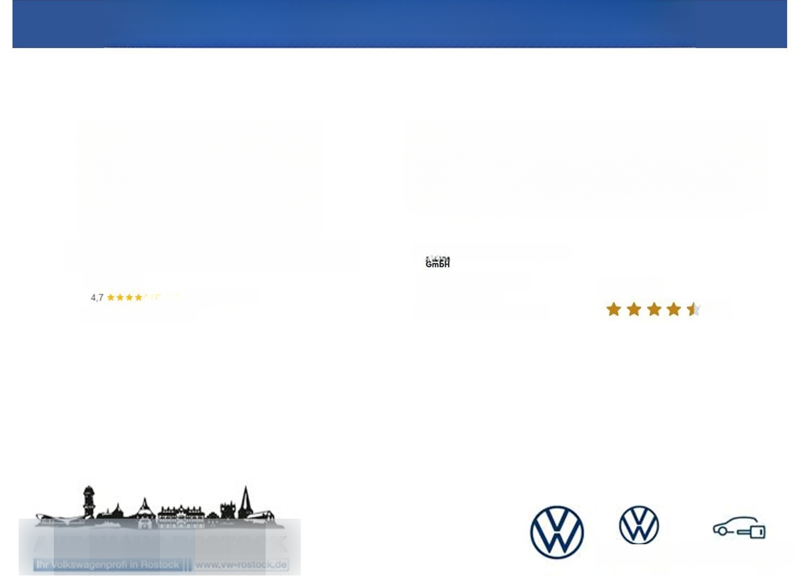 Volkswagen T6.1 Transporter Kombi lang 2.0 TDI DSG foto 3