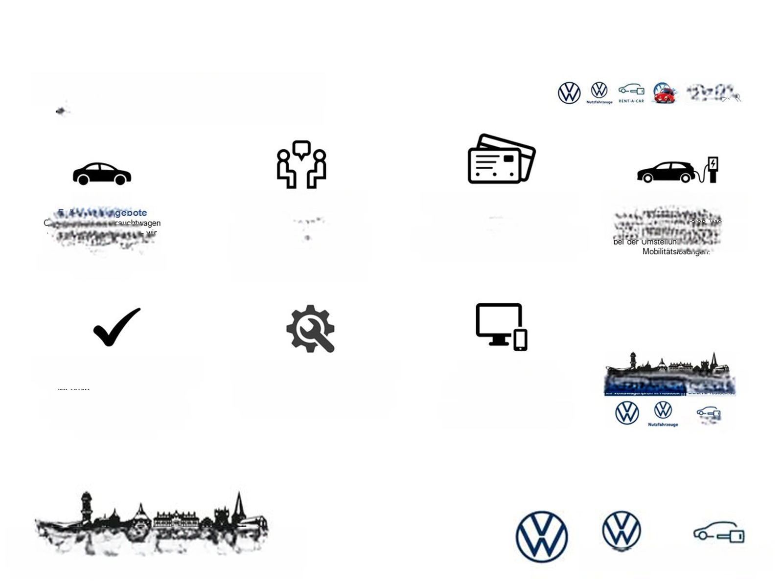 Volkswagen T6.1 Transporter Kombi lang 2.0 TDI DSG foto 4