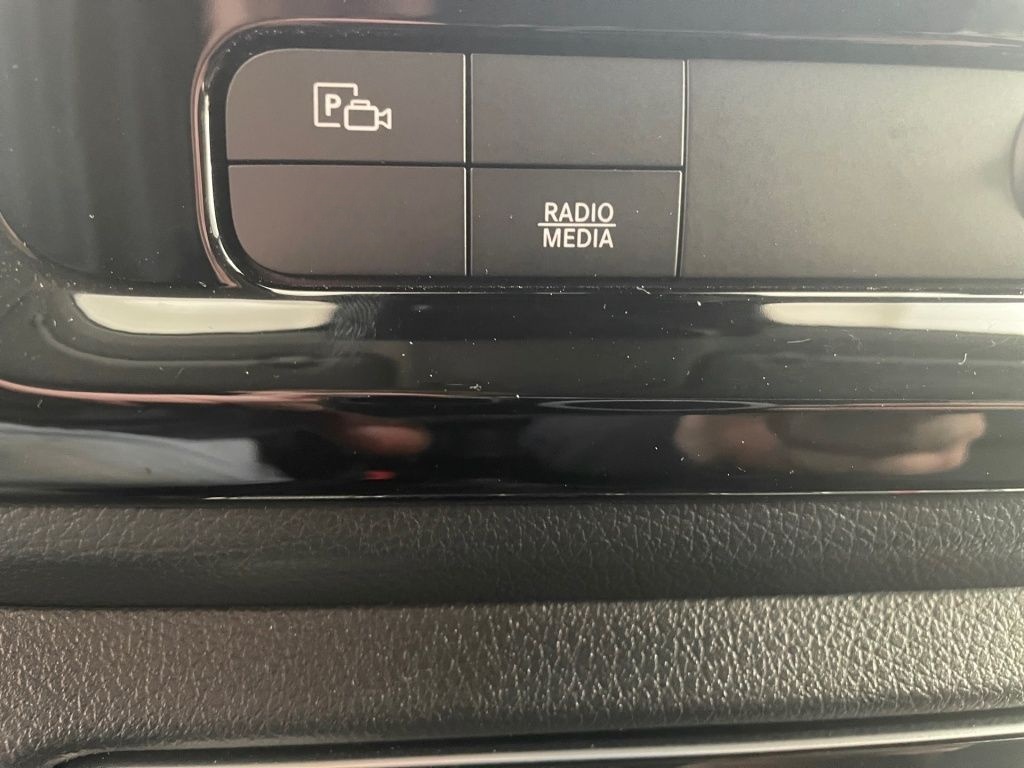Mercedes-Benz Vito 116 Mixto PRO kompakt 5 Sitze LED 2xST PTS foto 15