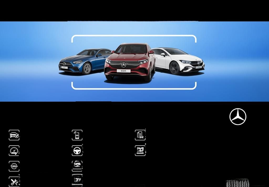 Mercedes-Benz E 300 de 4M T All-Terrain AHK/360/DISTR./WP/KEY. foto 3