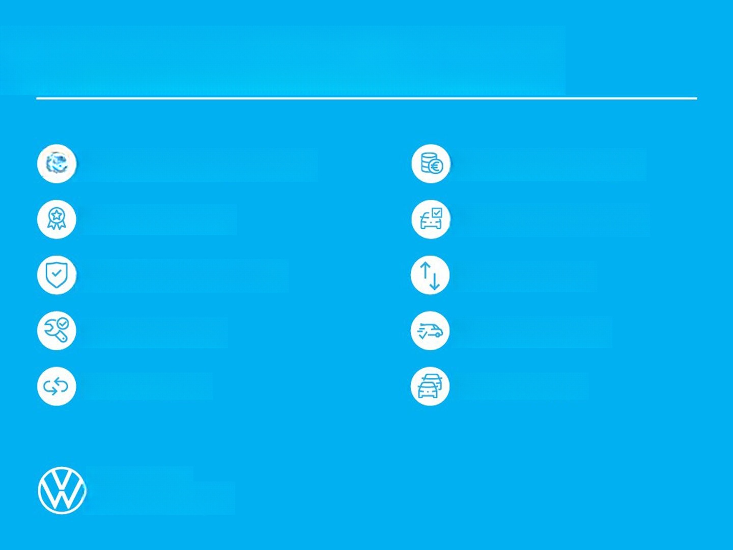 Volkswagen Tiguan Allspace Elegance 4Motion 2.0 TDI DSG AHK foto 13