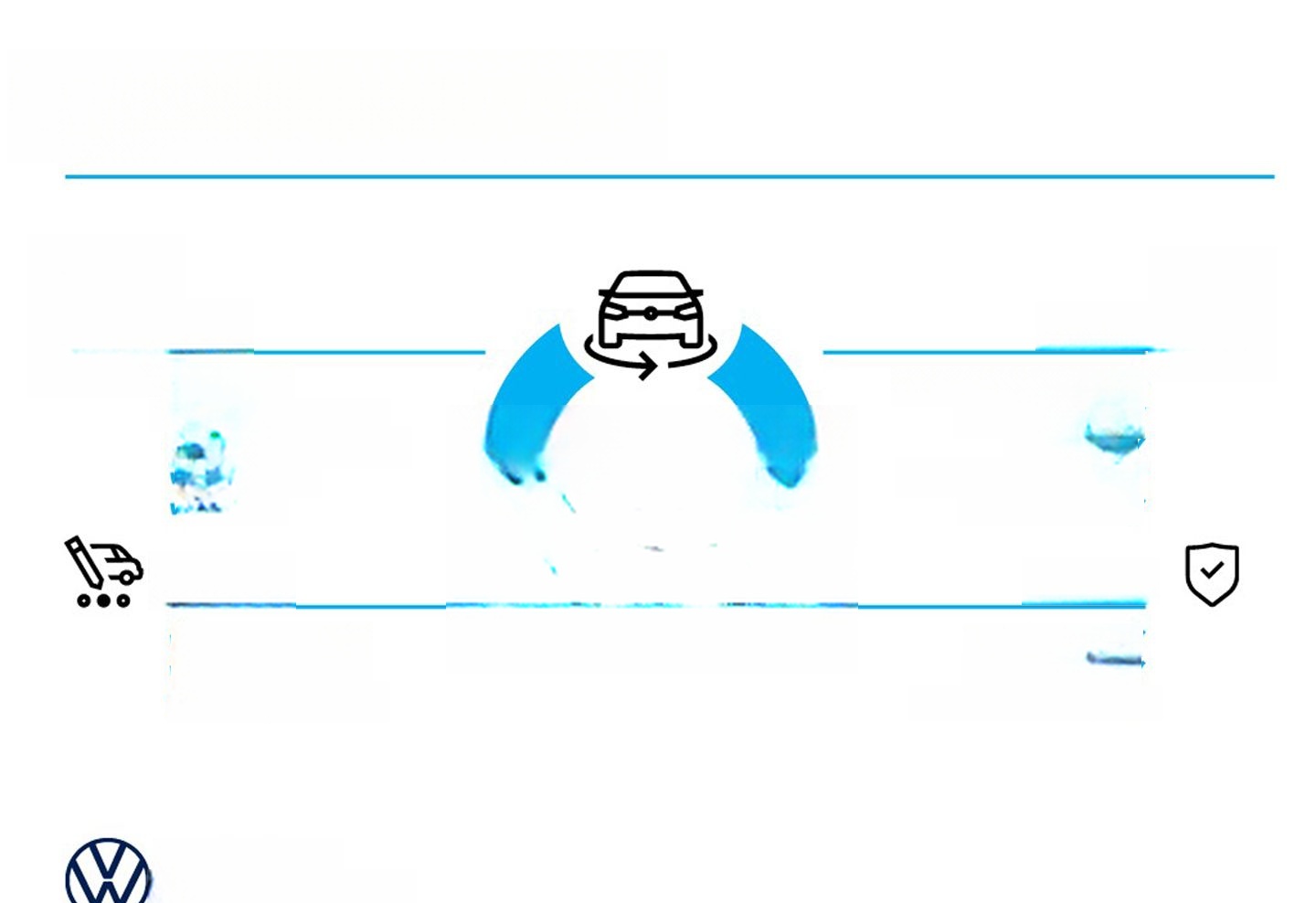 Volkswagen Tiguan Allspace Elegance 4Motion 2.0 TDI DSG AHK foto 14