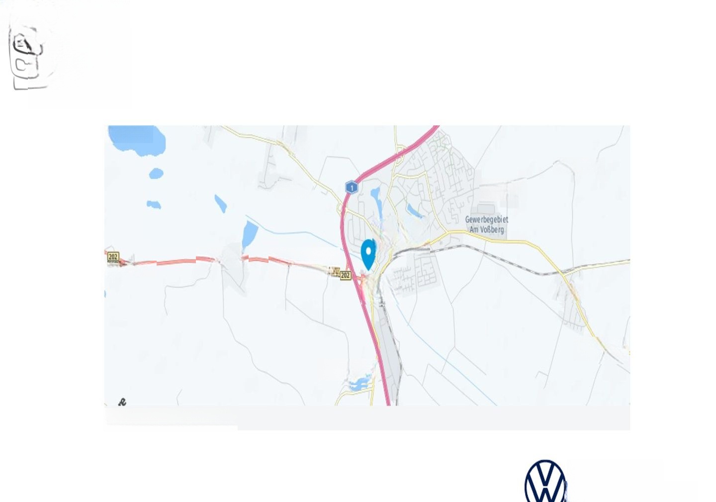 Volkswagen Tiguan Allspace Elegance 4Motion 2.0 TDI DSG AHK foto 15