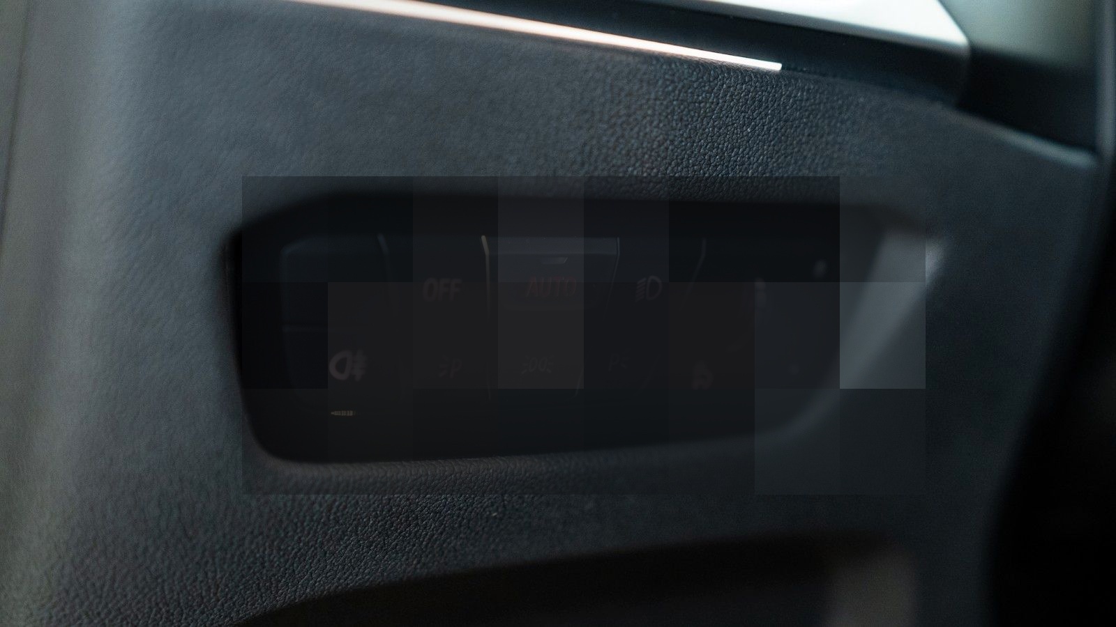 BMW 330d xDrive M Sport 360°Kam PanoDa schwAHK uvm. foto 23