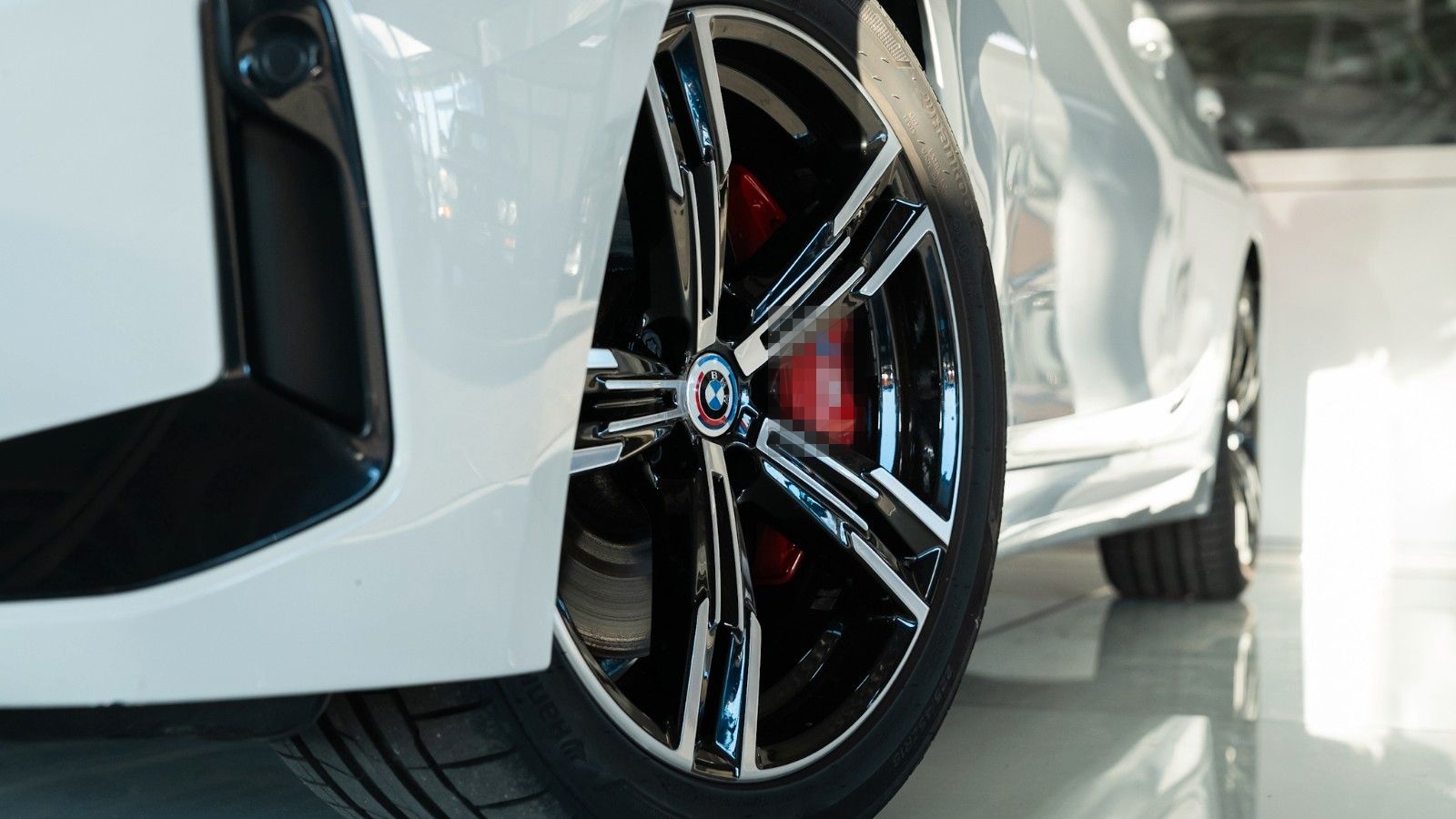 BMW 330d xDrive M Sport 360°Kam PanoDa schwAHK uvm. foto 5