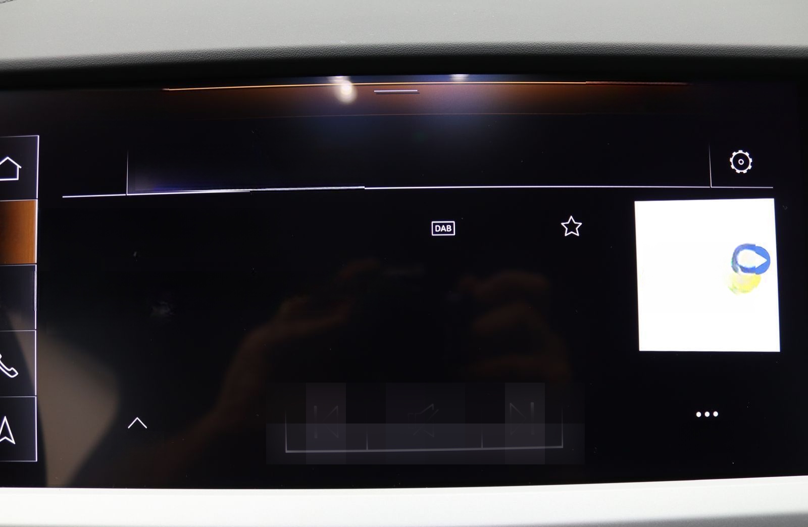 Audi Q4 e-tron 45 / Navi plus, Matrix, Standklima, WP foto 16