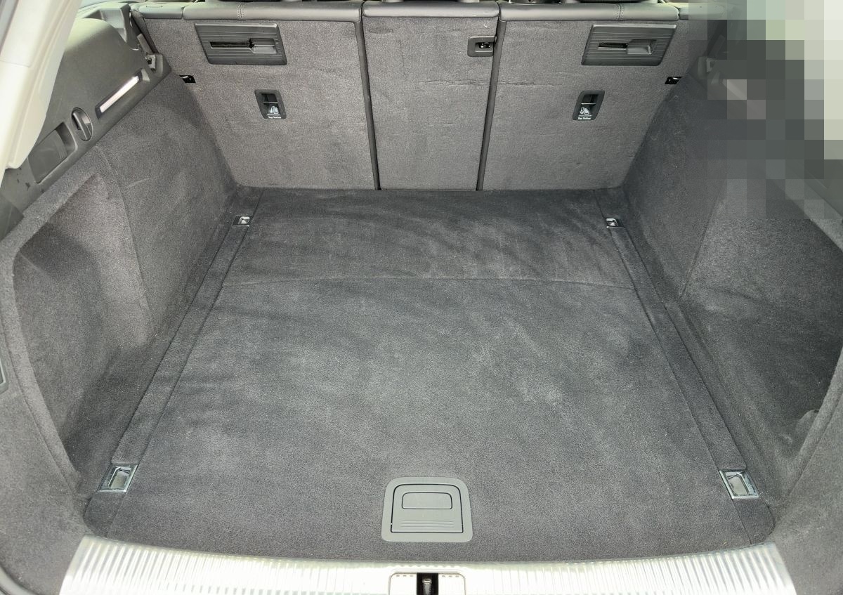 Audi A4 Avant 40 TDI QU S-TR ADVANCED LED+NAV+AHK+SHZ foto 14