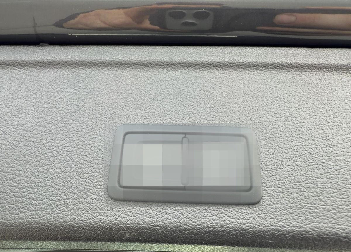 Audi A4 Avant 40 TDI QU S-TR ADVANCED LED+NAV+AHK+SHZ foto 15