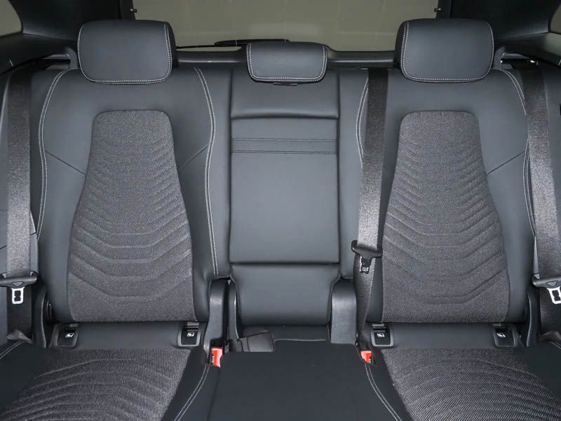 Mercedes-Benz GLA 220 d 4M Progressive Pano AHK Distronic 360 foto 9