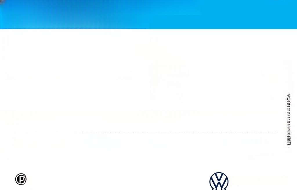 Volkswagen Taigo STYLE 1.0 TSI DSG KAMERA SHZ IQ.LIGHT foto 2