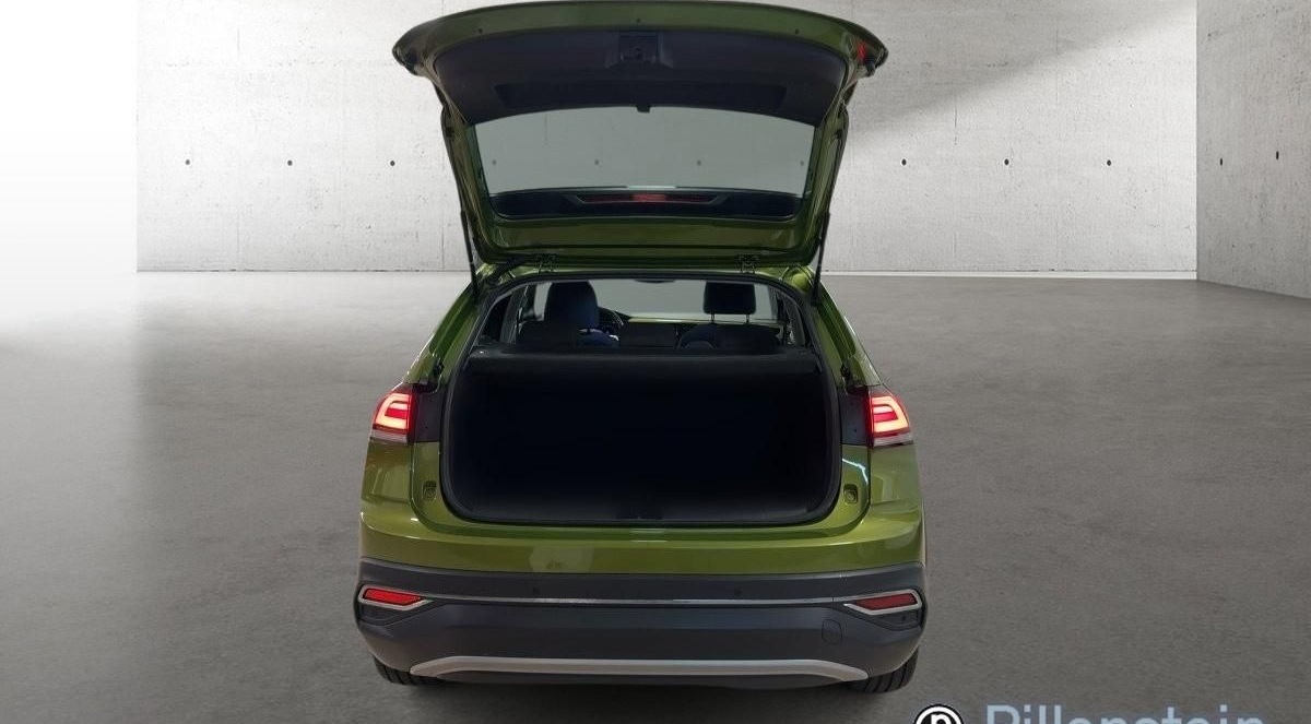 Volkswagen Taigo STYLE 1.0 TSI DSG KAMERA SHZ IQ.LIGHT foto 15