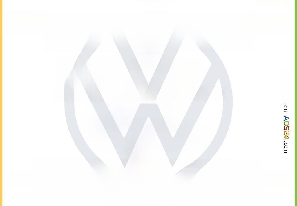 Volkswagen Taigo STYLE 1.0 TSI DSG KAMERA SHZ IQ.LIGHT foto 17