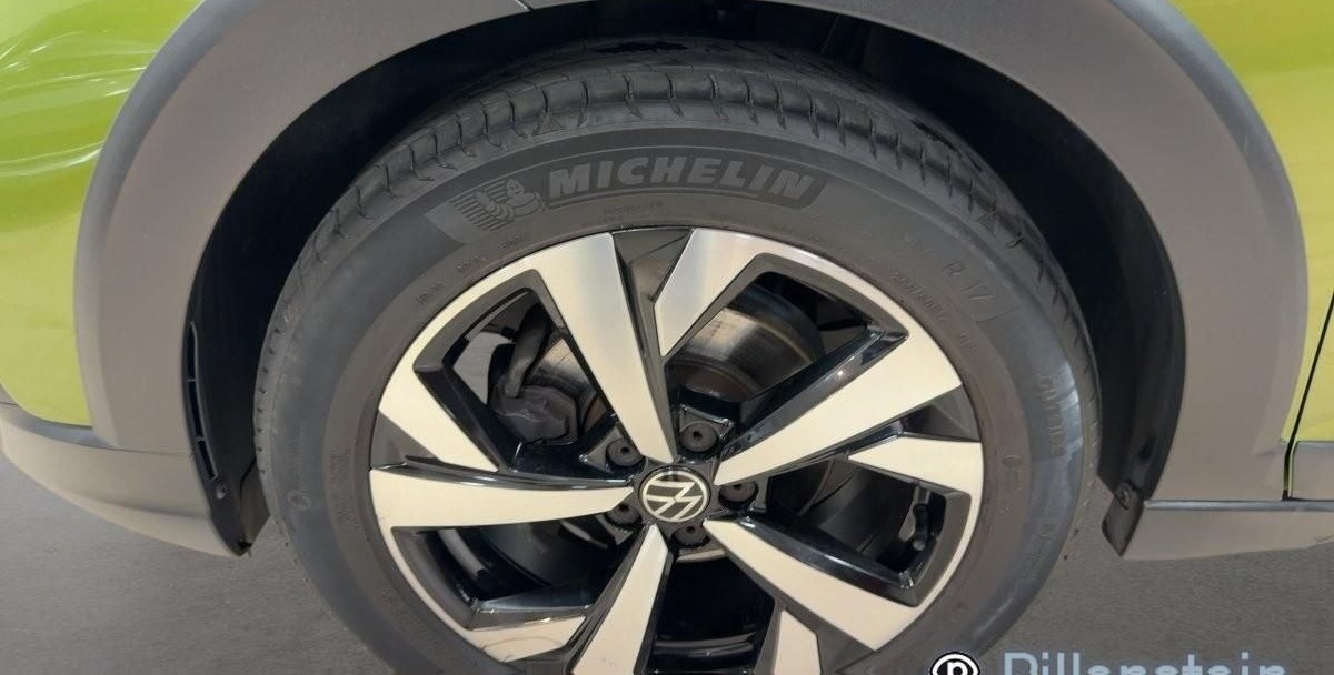 Volkswagen Taigo STYLE 1.0 TSI DSG KAMERA SHZ IQ.LIGHT foto 6