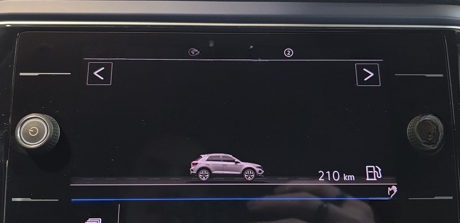 Volkswagen T-Roc 1.5 TSI UNITED NAVI SHZ CLIMATRONIC DIGI.C foto 14