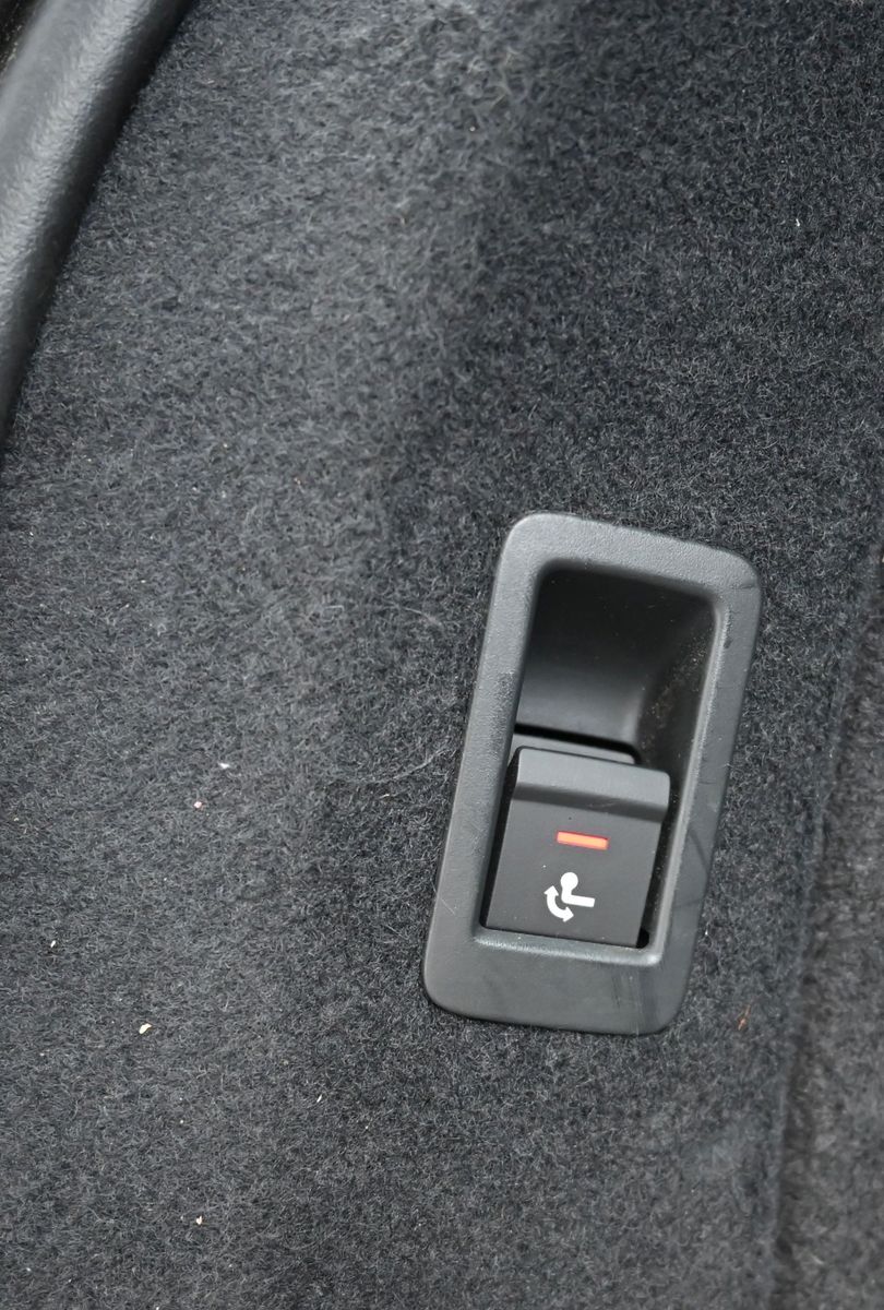 Audi A4 Avant 35 TDI advanced/AHK/ Standheizung foto 12