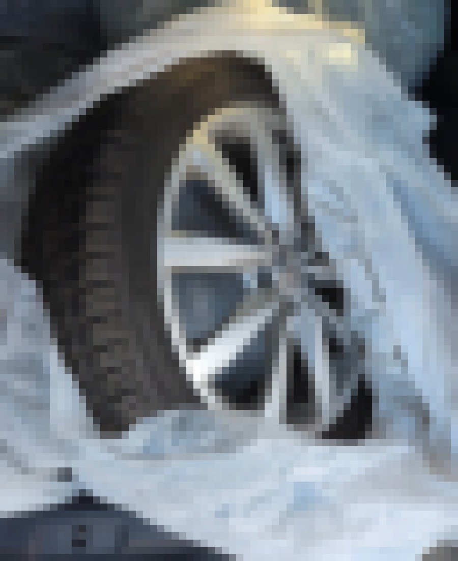 Volkswagen Golf 2.0 TSI DSG BMT GTI Performance GTI Per... foto 12