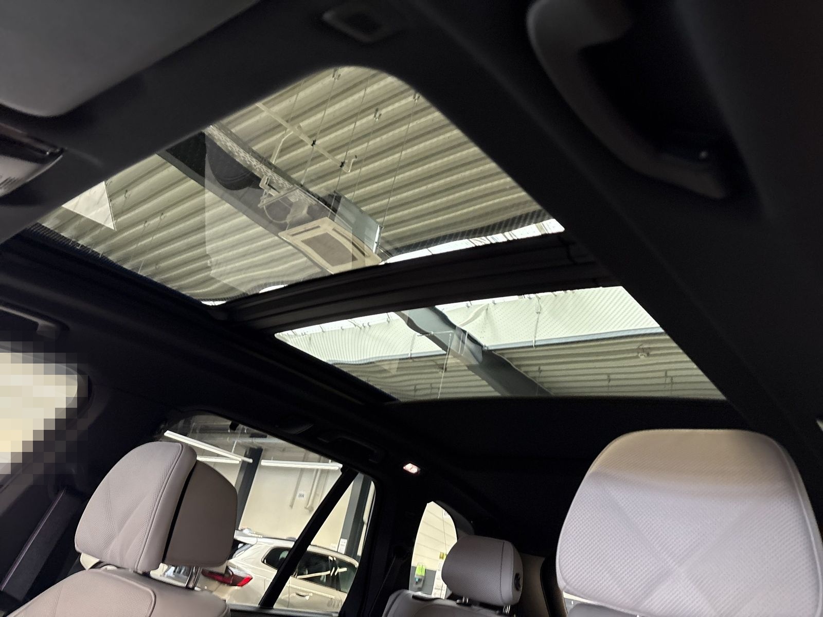 BMW X5 xDrive50e M Sport Driv.Assist.Prof Harman/K foto 17