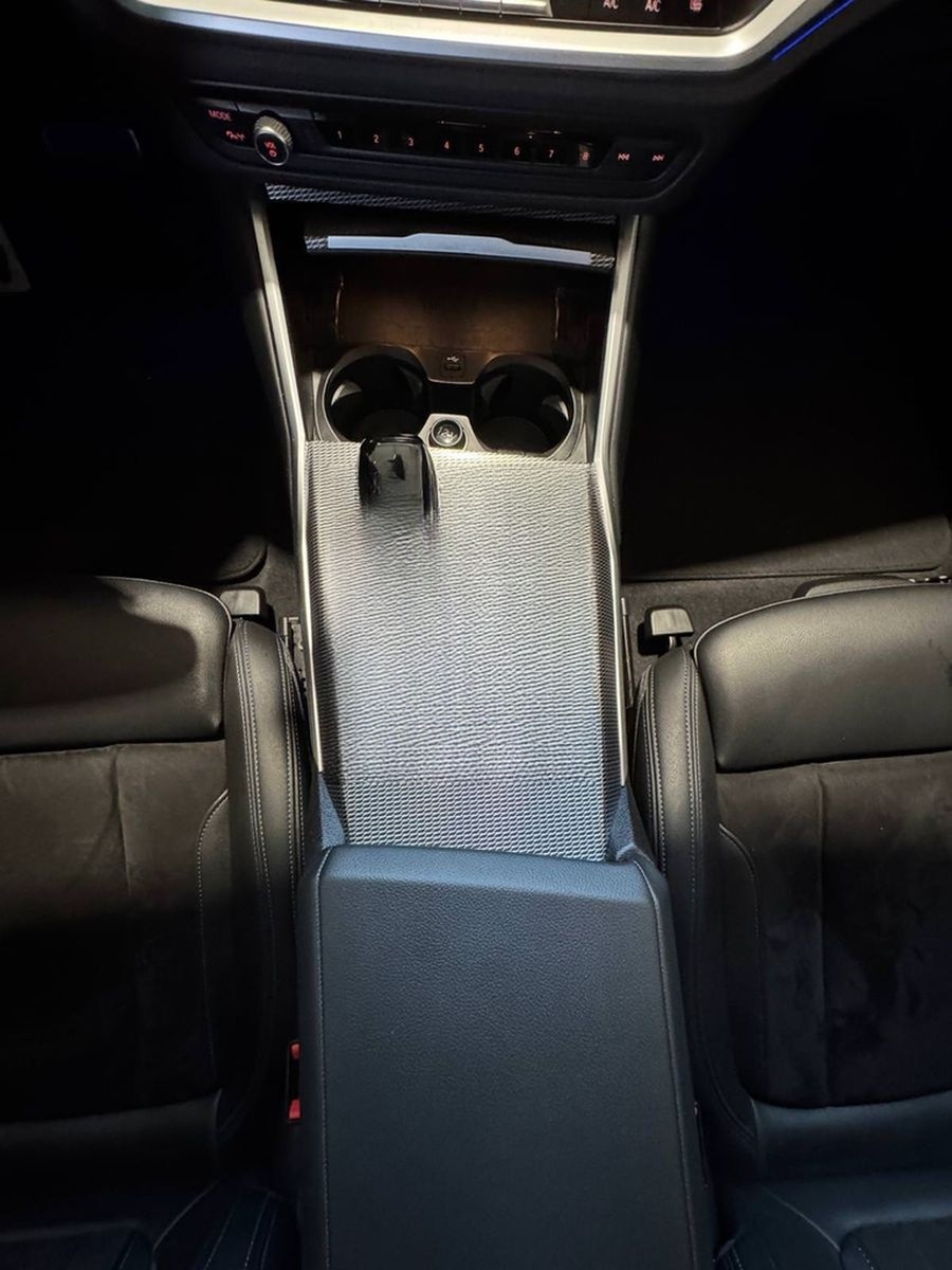 BMW 330 d xDrive M Sport LEDER+NAVI+KAMERA+HARMANCAR foto 31
