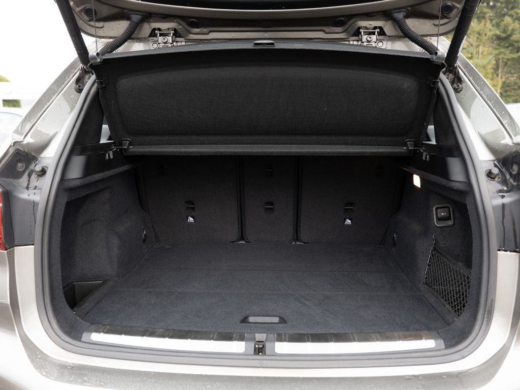 BMW X1 sDrive 18i X-Line LED NAVI SHZ PDC KLIMA foto 12