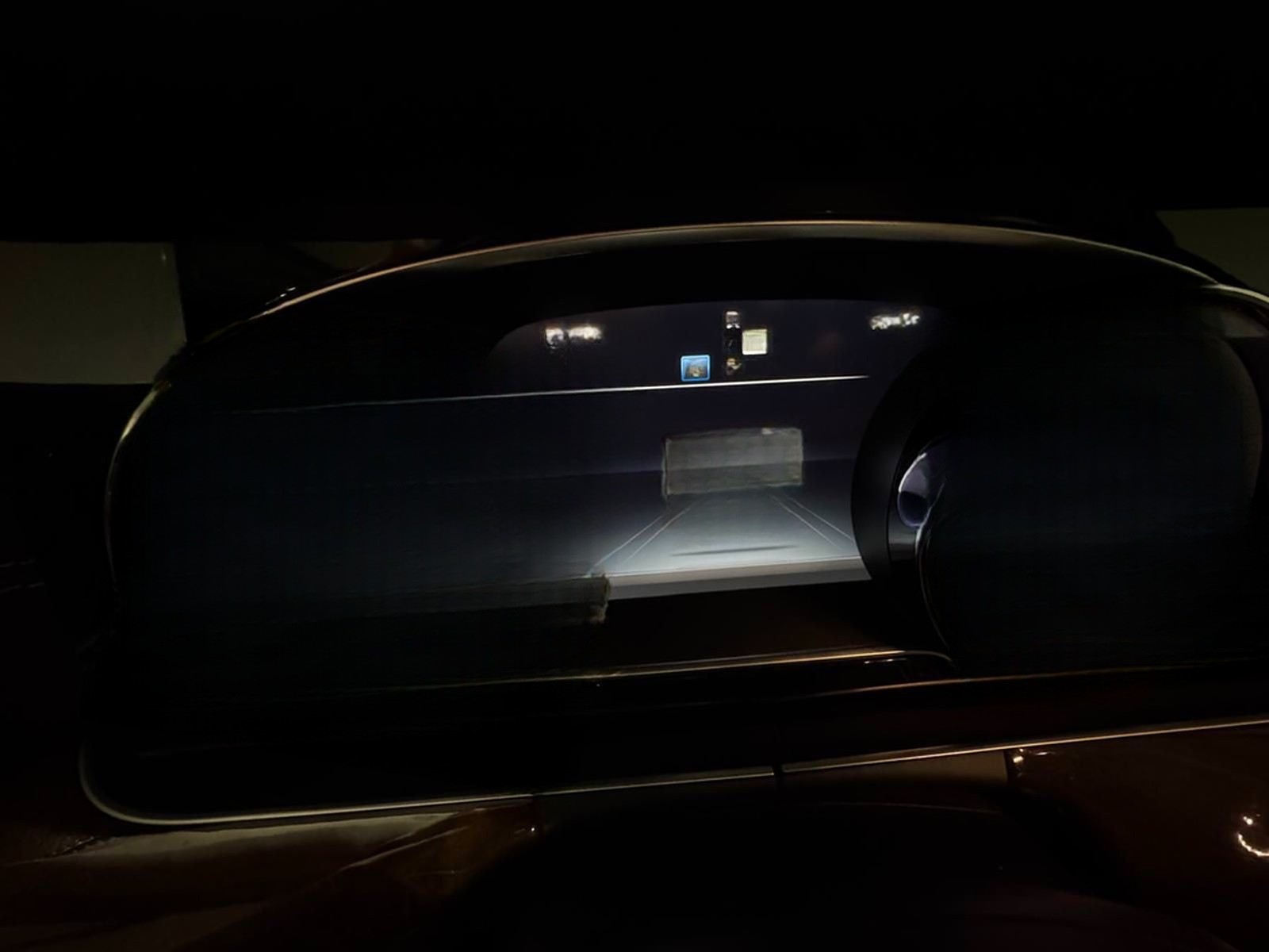 Mercedes-Benz E 200 E Limousine 2.0 CGI NAVI+KAMERA+LEDER foto 24