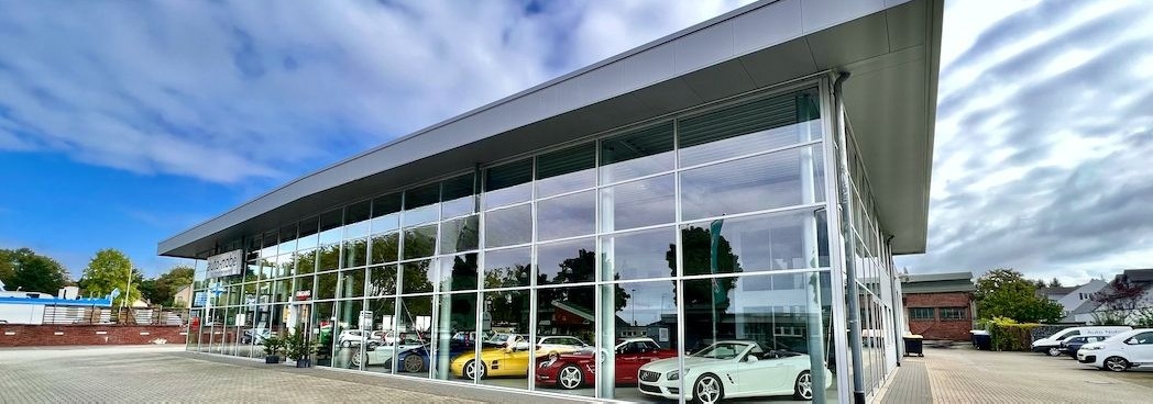 Porsche 997.2 GT3 Coupé - Schalter - Inspektion neu foto 26