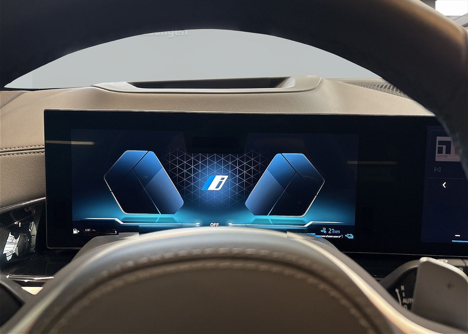 BMW X5 xDrive50e M Sport Driv.Assist.Prof Harman/K foto 14