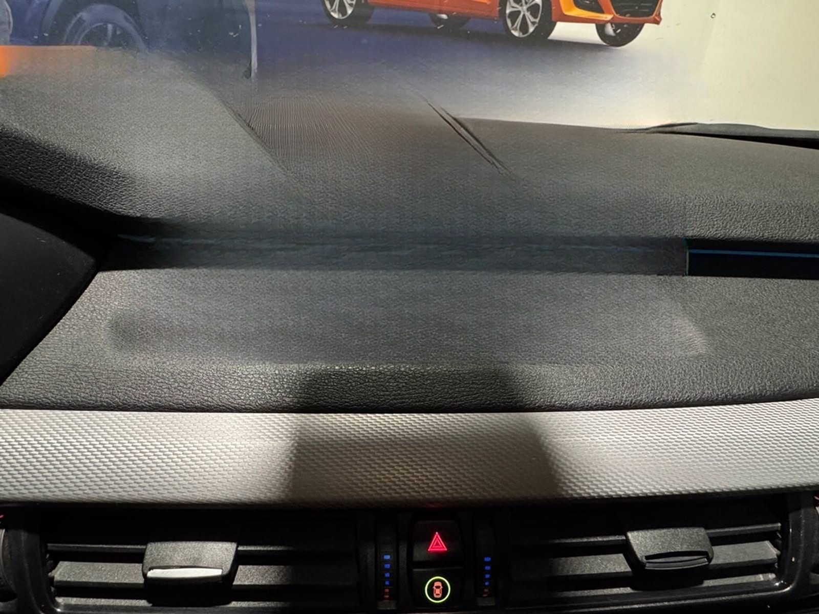 BMW X5 xDrive 40d M-PAKET AHK+HUD+PANO+KAMERA foto 17