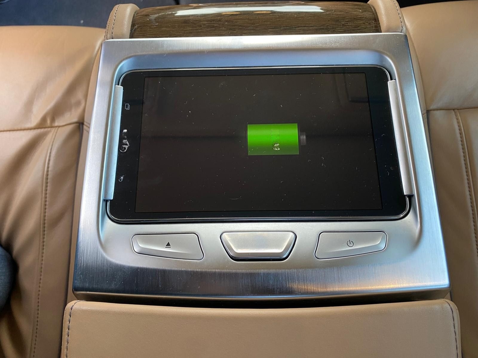 BMW 740 740li|TV|PANO|Massage|360°|Displ.Key|VOLL foto 19