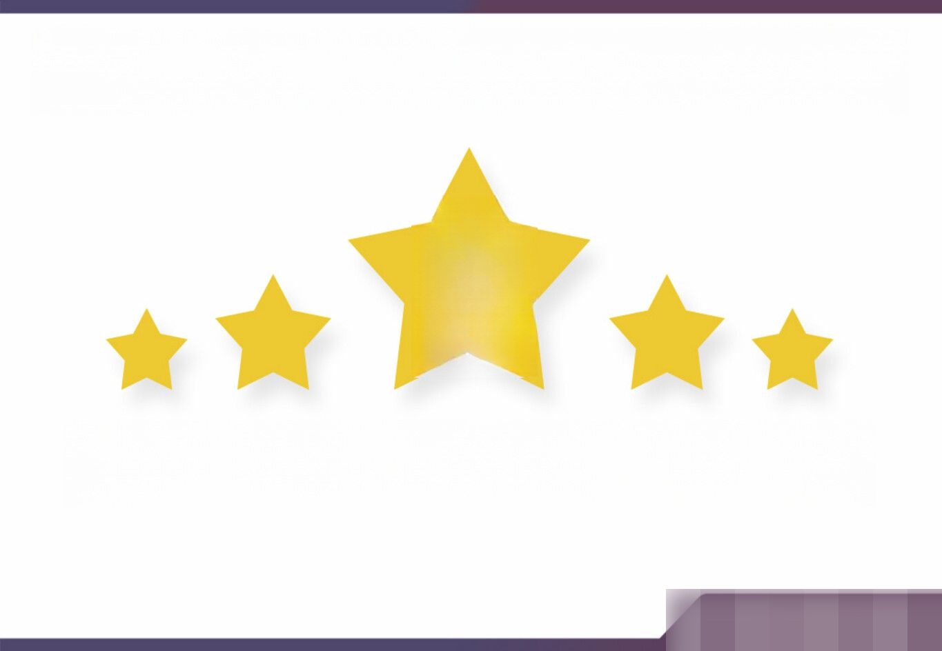 Volkswagen Amarok 3.0 TDI 240 Aut. 4M PanAmericana HardTop foto 14