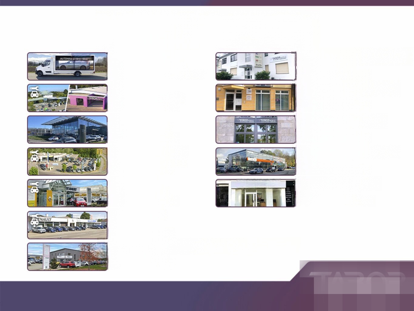 Volkswagen Amarok 3.0 TDI 240 Aut. 4M PanAmericana HardTop foto 15