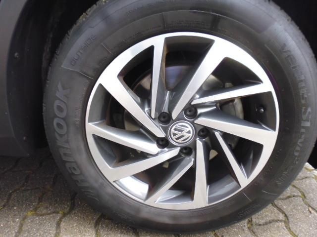 Volkswagen Tiguan 1.4 TSI Sound ACT foto 16