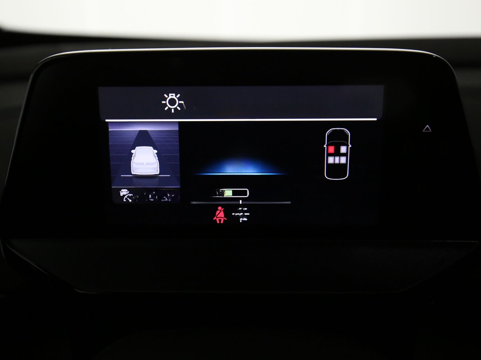 Volkswagen ID.4 Pure 125 kW Pure Performance  LED Navi ACC  foto 13