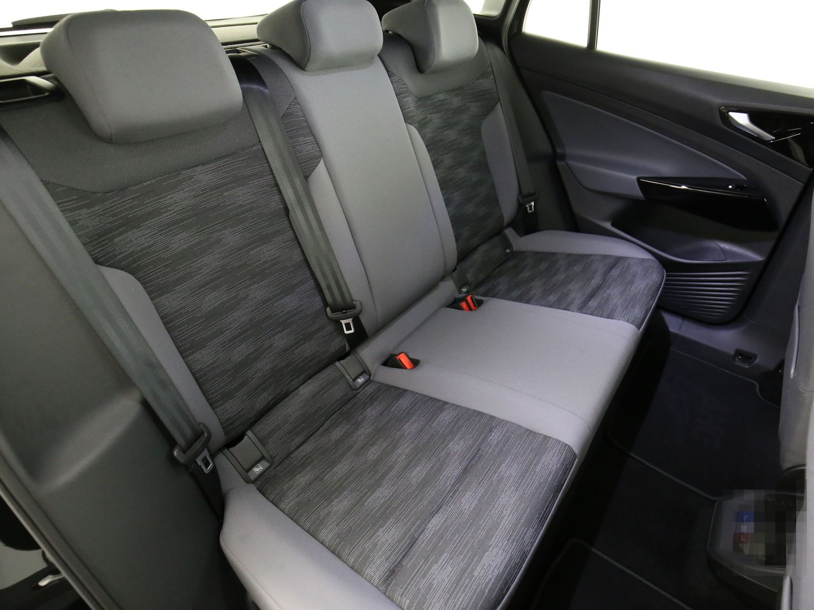 Volkswagen ID.4 Pure 125 kW Pure Performance  LED Navi ACC  foto 16