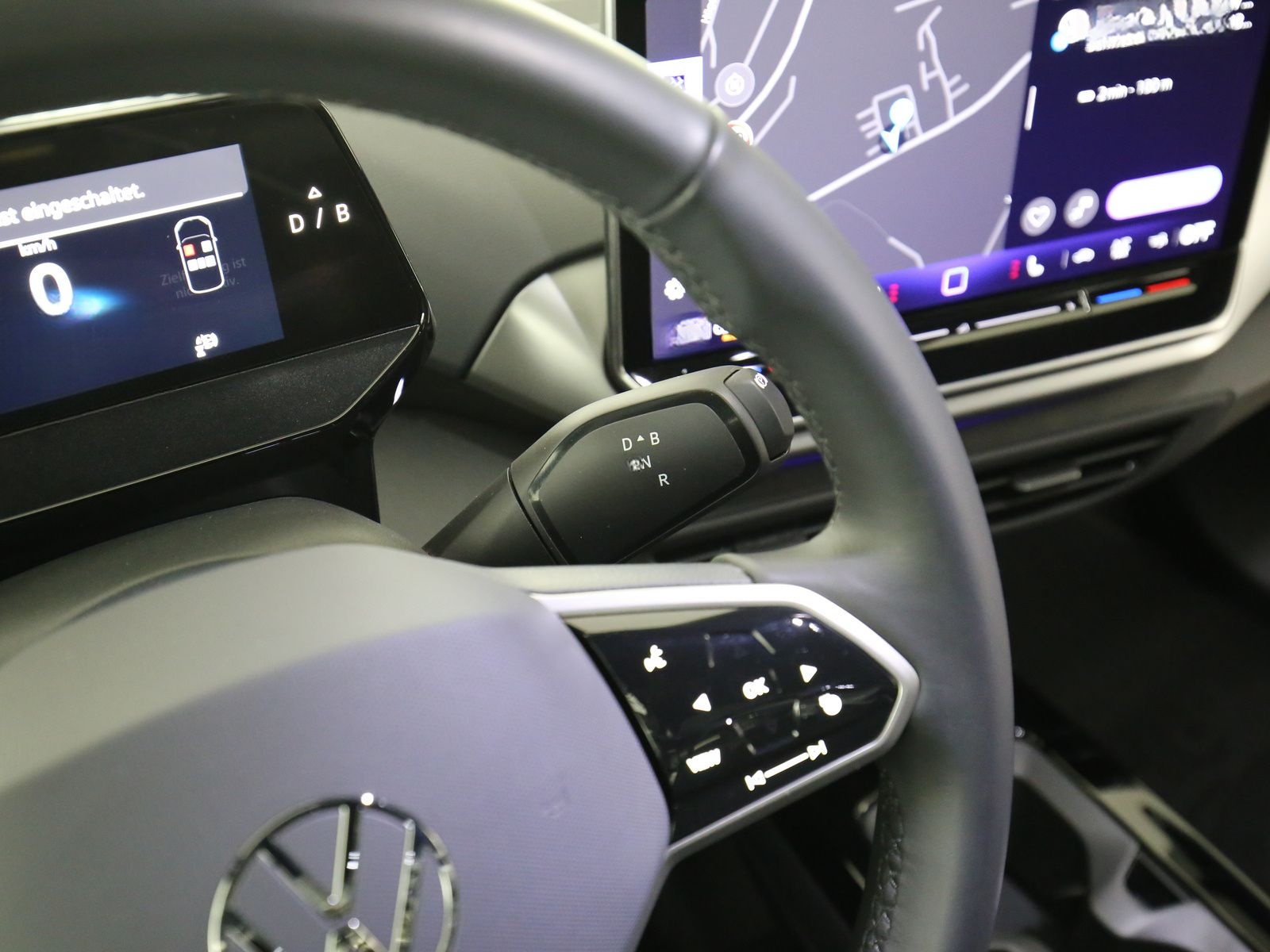 Volkswagen ID.4 Pure 125 kW Pure Performance  LED Navi ACC  foto 17