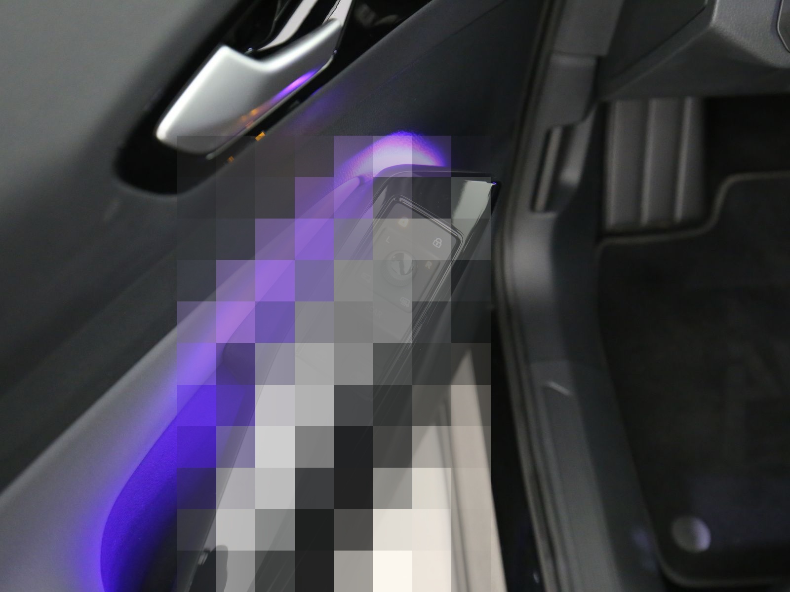 Volkswagen ID.4 Pure 125 kW Pure Performance  LED Navi ACC  foto 18