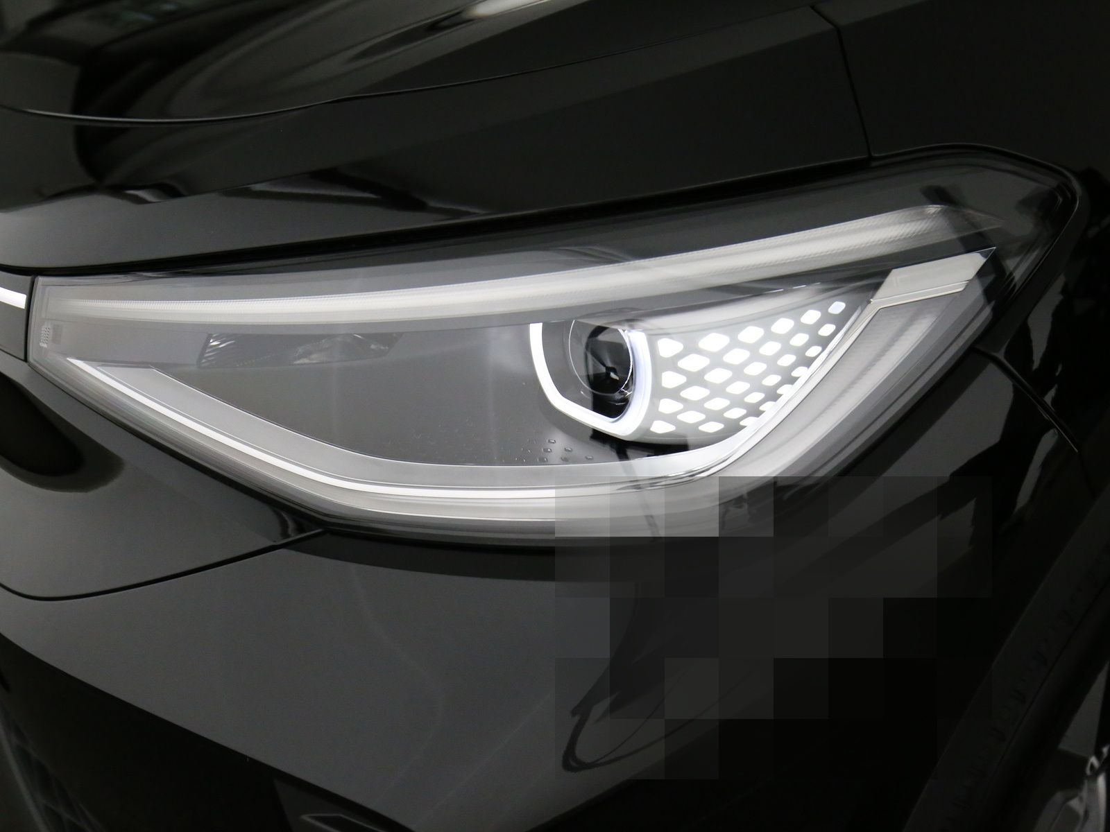 Volkswagen ID.4 Pure 125 kW Pure Performance  LED Navi ACC  foto 19