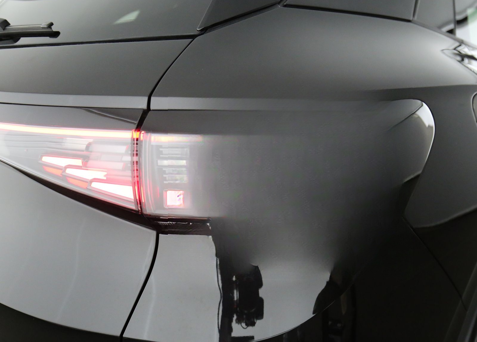 Volkswagen ID.4 Pure 125 kW Pure Performance  LED Navi ACC  foto 22
