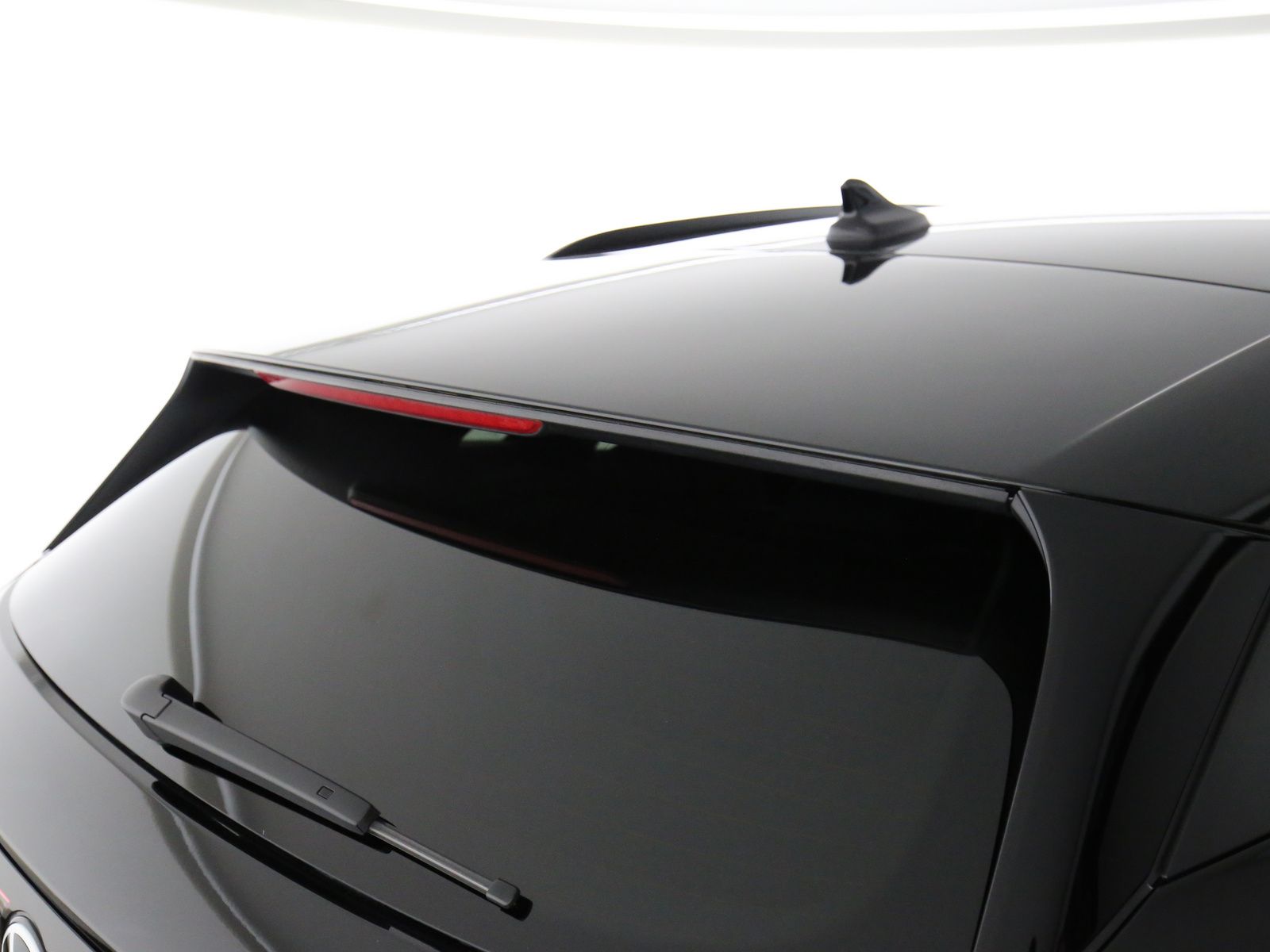 Volkswagen ID.4 Pure 125 kW Pure Performance  LED Navi ACC  foto 23
