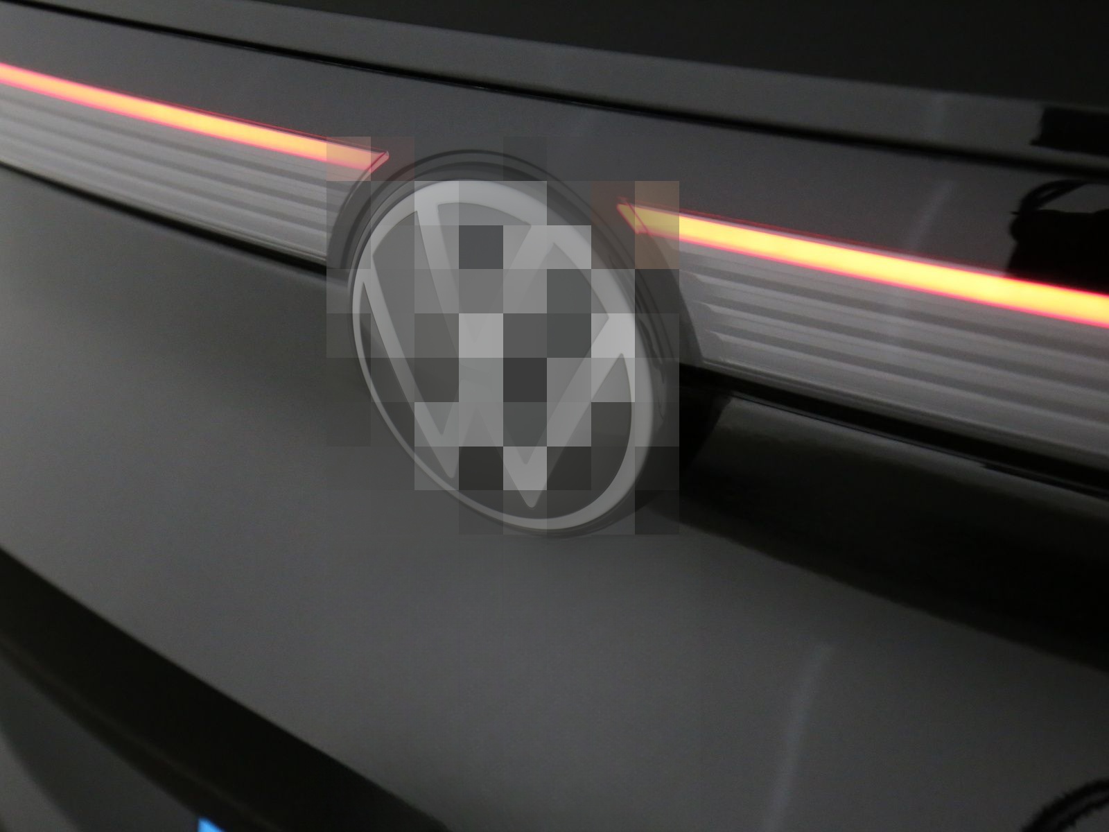 Volkswagen ID.4 Pure 125 kW Pure Performance  LED Navi ACC  foto 24
