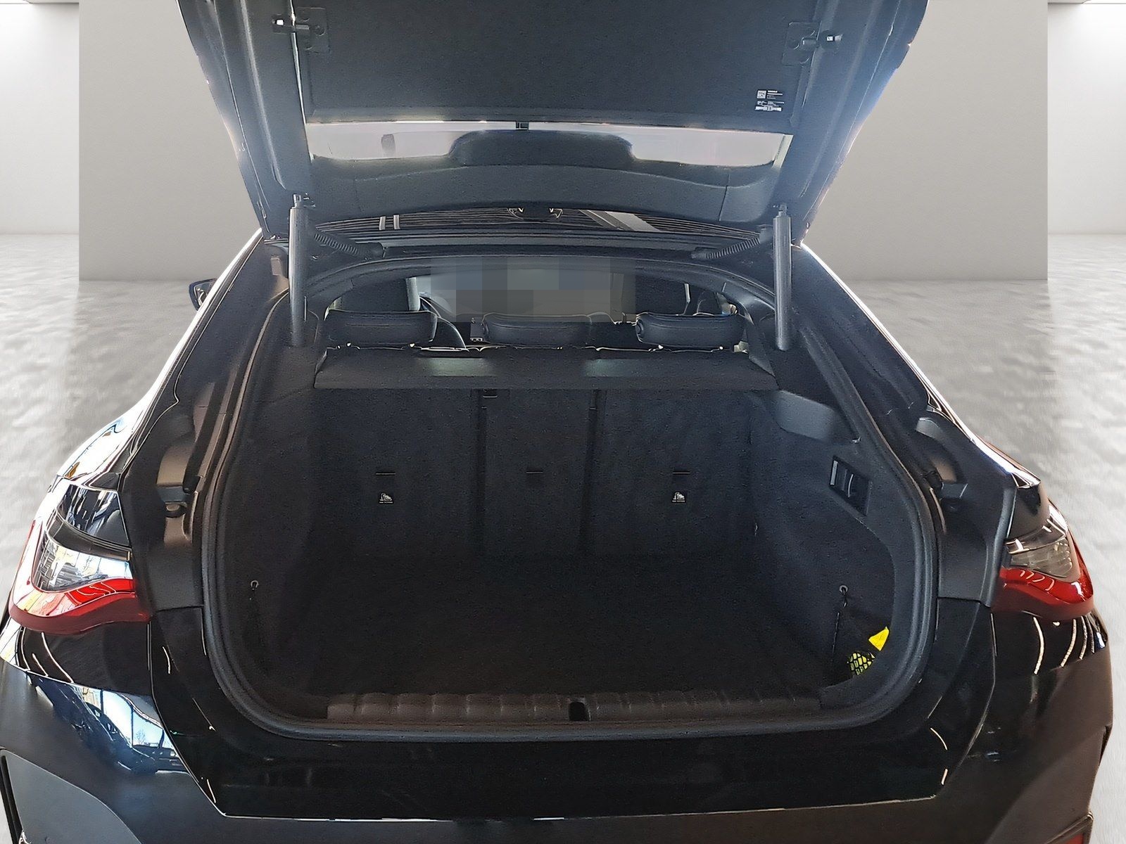 BMW 430i xDrive Gran Coupé M Sport LiveCockpitProf foto 13