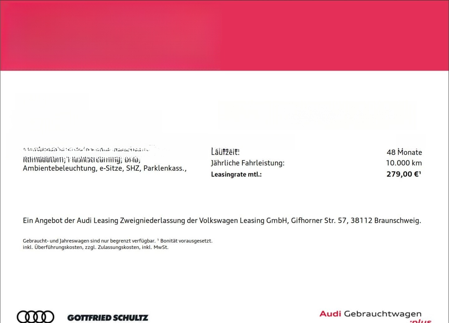 Audi A3 Sportback 35 TFSI Navi LED Rückfahrkamera foto 2