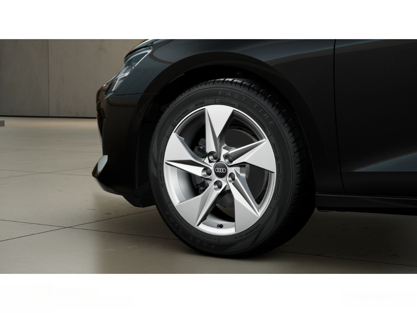 Audi A3 Sportback 35 TFSI Navi LED Rückfahrkamera foto 7