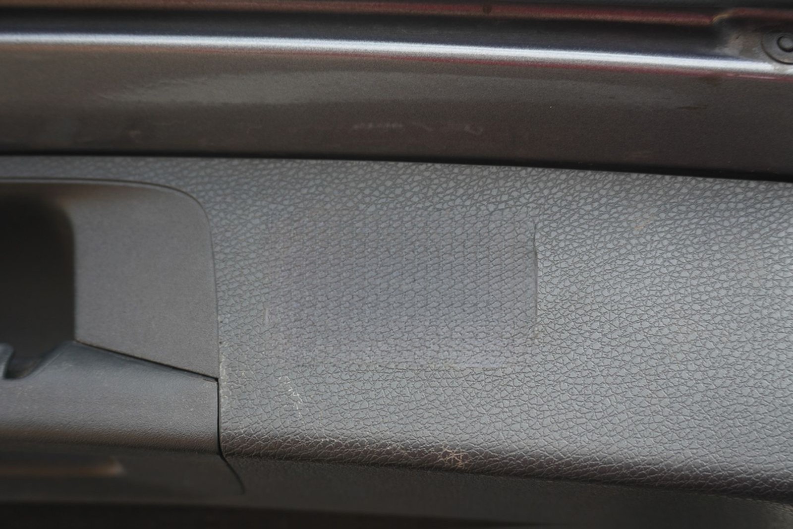 Mercedes-Benz E250 T-Modell Avantgarde LED Navi Burmester AHK foto 11