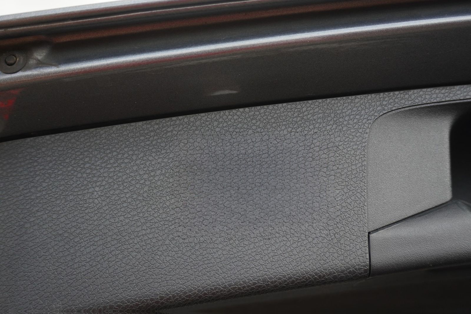 Mercedes-Benz E250 T-Modell Avantgarde LED Navi Burmester AHK foto 12