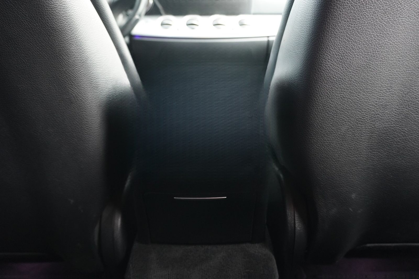 Mercedes-Benz E250 T-Modell Avantgarde LED Navi Burmester AHK foto 15
